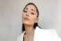 Ariana Grande's Twitter Deactivated Ahead of Christmas