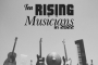 Ten Rising Musicians in 2022