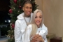 NLE Choppa Unveils Baby's Gender by Singing 'What Its Gone Be / Gender Reveal' Alongside GF Marissa