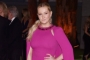 Abigail Breslin Reflects on First Christmas Without Her Father, Who Died of COVID Earlier This Year