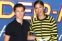 Tom Holland Likes 'Short Men Have More Sex' Post After Getting Trolled for Being Shorter Than GF