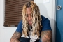 A Woman Accuses Lil Durk of Fathering Her Child
