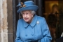 Armed Man Arrested at Windsor Castle on Christmas Seeks to Assassinate Queen Elizabeth