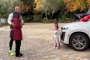 Dwayne Johnson's Mom Got 'Few Good Ugly Cries' After He Suprises Her With New Cadillac