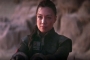 New 'The Book of Boba Fett' Trailer Highlights Fennec Shane's Role