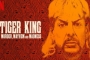 'Tiger King' and Netflix Sued Over Anauthorized 'Ace Ventura 2' Footage 
