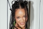 Rihanna Pens Touching Tribute to Late Cousin Four Years After His Death
