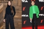 Ashley Benson and G-Eazy Spotted Hanging Out Together - Reuniting?
