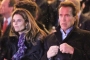 Arnold Schwarzenegger and Maria Shriver's Divorce Finalized After More Than 10 Years