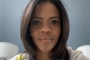 Candace Owens Likens Parents Who Encourage Transgenderism in Children to 'Predator'