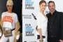 'Shahs of Sunset' Star Urges Lala Kent to 'Stop Complaining' After Randall Emmett Split