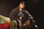 LL Cool J Cancels 'Dick Clark's New Year's Rockin' Eve' Performance After Contracting COVID-19