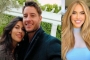 Justin Hartley Recalls Meeting Wife Sofia Pernas While Dating Chrishell Stause