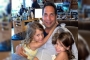 'Girls Gone Wild' Founder Joe Francis' Ex Denies 'Bogus Claims' She Kidnapped Their Kids