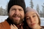Jack Osbourne 'Couldn't Be Happier' After Being Engaged to Aree Gearhart