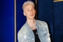 Machine Gun Kelly Snubbed by 'Jeopardy!' Contestants in Viral Clip
