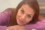 Debra Messing Contracts COVID-19 Nearing 'Perfect End' of 2021