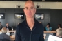 Jeff Bezos' Super Jacked Body Is Natural Despite Growth Hormone Speculation