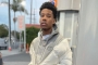 Nardo Wick Responds to Criticism After Claiming He Chose Robbing People Instead of Having a Real Job
