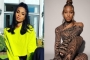 Ciara Left in Tears as Normani Credits Her for Being Someone She's 'Looked Up to Forever'