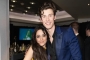 Shawn Mendes Admits to Having a 'Hard Time with Social Media' Following Camila Cabello Split