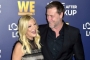 Tori Spelling Celebrates New Year's Eve With Kids While Husband Dean McDermott Fights Pneumonia