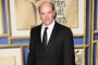 'The Office' Alum David Koechner Arrested for DUI on New Year's Eve