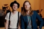 Artist of the Week: The Lumineers