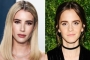 'Harry Potter' Reunion Bosses Unashamedly Address Emma Roberts and Emma Watson Photo Mishap