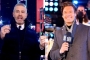 Andy Cohen Slams Ryan Seacrest's NYE Broadcast Lineup: 'A Group of Losers'