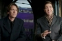 'Harry Potter' Reunion Special Fixes Issues After Stars Poke Fun at the Phelps Twins Mix-Up