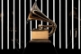 Grammys 2022 'Likely' to Be Delayed Due to COVID Omicron Variant