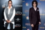 Oprah Winfrey Dragged by Howard Stern for Hosting Dinner Parties Amid COVID Surge