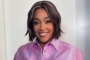 Tiffany Haddish Tells Potential Suitors to 'Have Your Life in Order' After Common Split