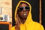 Lil Wayne's Bodyguard Intends to Press Charges Against Him in Gun Case
