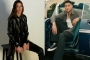 Fans Believe Kendall Jenner and Devin Booker 'Secretly Married' as He's Caught Wearing a Ring
