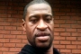 George Floyd's 4-Year-Old Niece Shot at Home in Possible Targeted Attack