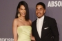 Chanel Iman and Sterling Shepard Spark Breakup Rumors After 3 Years of Marriage