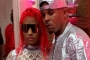 Nicki Minaj Denies Bribing Kenneth Petty's Victim in Harassment Case