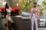 Yaya Mayweather's Ex-BFF Exposes Her for Allegedly Dissing NBA YoungBoy