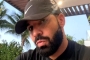 Fans Laugh so Hard at Drake's New Thirst Trap