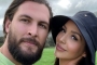 Scheana Shay Defends Her Morganite Engagement Ring From Brock Davies