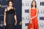 Emma Watson on Being Mistaken for Emma Roberts in 'Harry Potter' Special: It's Too Cute