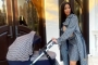 Cardi B Finds It 'Crazy' After Learning Her 4-Month Old Son Is Already Talking