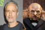 Jon Stewart Fuming Over Reports He Accuses 'Harry Potter' of Anti-Semitism With Goblin Portrayal