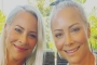 Brittany Daniel Can't 'Be More Grateful' to Cynthia After Welcoming Baby Using Her Twin Sister's Egg