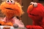 'Sesame Street' Character Elmo Reveals His Current Situation With Rocco After Years-long Feud