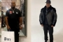 Wack 100 Asks Fans to Pray for DJ Kay Slay Who's 'Put on a Ventilator' Amid COVID-19 Battle