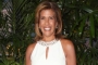 Hoda Kotb Is 'Feeling Good' in Isolation After Testing Positive for COVID-19