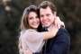 Jeremiah Duggar Engaged to Hannah Wissmann Nearly Three Months After Going Public With Relationship